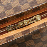 Louis Vuitton Damier Ebene Columbine (SHG-w3bfK5)