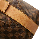 Louis Vuitton Damier Ebene Columbine (SHG-w3bfK5)