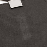 Louis Vuitton Damier Ebene District PM Messenger Bag (SHF-20120)