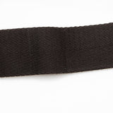 Louis Vuitton Damier Ebene District PM Messenger Bag (SHF-20120)