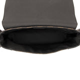 Louis Vuitton Damier Ebene District PM Messenger Bag (SHF-20120)