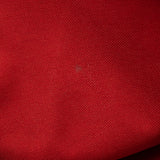 Louis Vuitton Damier Ebene Duomo Hobo (SHF-hR8ypX)