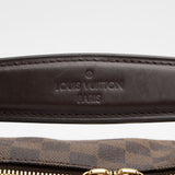 Louis Vuitton Damier Ebene Duomo Hobo (SHF-hR8ypX)