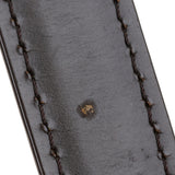 Louis Vuitton Damier Ebene Evora MM (SHG-35399)