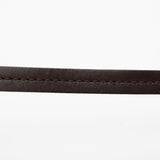 Louis Vuitton Damier Ebene Favorite MM Shoulder Bag (SHF-N1EPoh)