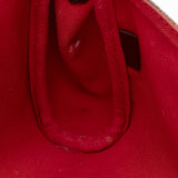 Louis Vuitton Damier Ebene Favorite MM Shoulder Bag (SHF-N1EPoh)