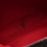 Louis Vuitton Damier Ebene Graceful PM Hobo (SHF-rGU2E1)