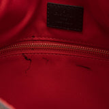 Louis Vuitton Damier Ebene Graceful PM Hobo (SHF-rGU2E1)