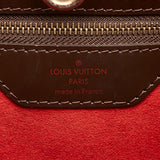 Louis Vuitton Damier Ebene Hampstead PM (SHG-34401)