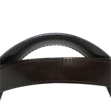 Louis Vuitton Damier Ebene Hampstead PM (SHG-36743)
