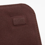 Louis Vuitton Damier Ebene Hoxton GM Shoulder Bag (SHF-23763)