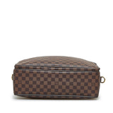Louis Vuitton Damier Ebene Icare (SHG-jVcO3D)