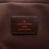 Louis Vuitton Damier Ebene Icare (SHG-jVcO3D)