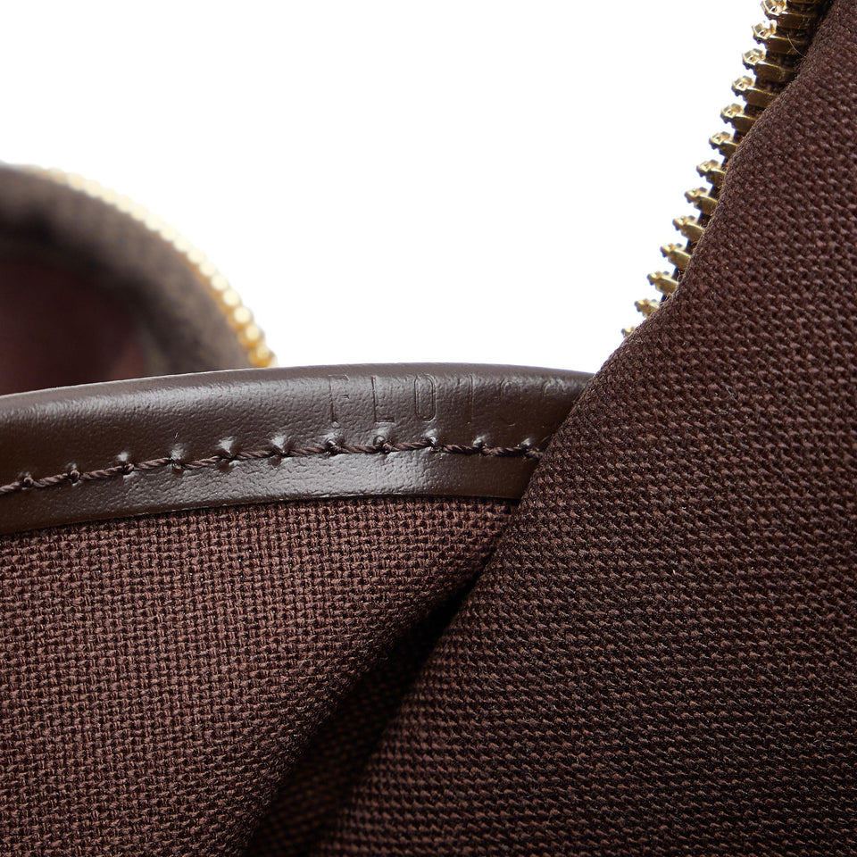 Louis Vuitton Damier Ebene Icare (SHG-jVcO3D)