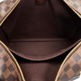 Louis Vuitton Damier Ebene Icare (SHG-jVcO3D)
