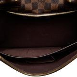 Louis Vuitton Damier Ebene Icare (SHG-jVcO3D)