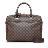 Louis Vuitton Damier Ebene Icare (SHG-jVcO3D)