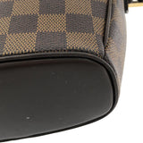 Louis Vuitton Damier Ebene Ipanema PM (SHG-fWImzk)