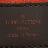 Louis Vuitton Damier Ebene Ipanema PM (SHG-fWImzk)