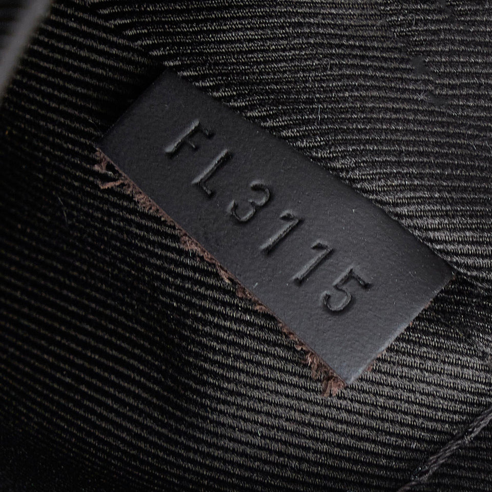 Louis Vuitton Damier Ebene Jake (SHG-zxgHRn)
