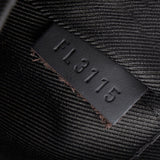 Louis Vuitton Damier Ebene Jake (SHG-zxgHRn)