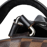 Louis Vuitton Damier Ebene Jake (SHG-zxgHRn)