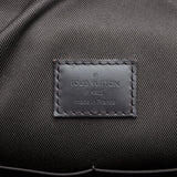 Louis Vuitton Damier Ebene Jake (SHG-zxgHRn)