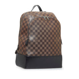 Louis Vuitton Damier Ebene Jake (SHG-zxgHRn)