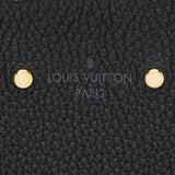Louis Vuitton Damier Ebene Jersey Tote (SHF-19432)