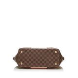 Louis Vuitton Damier Ebene Jersey (SHG-ZT4Xkq)