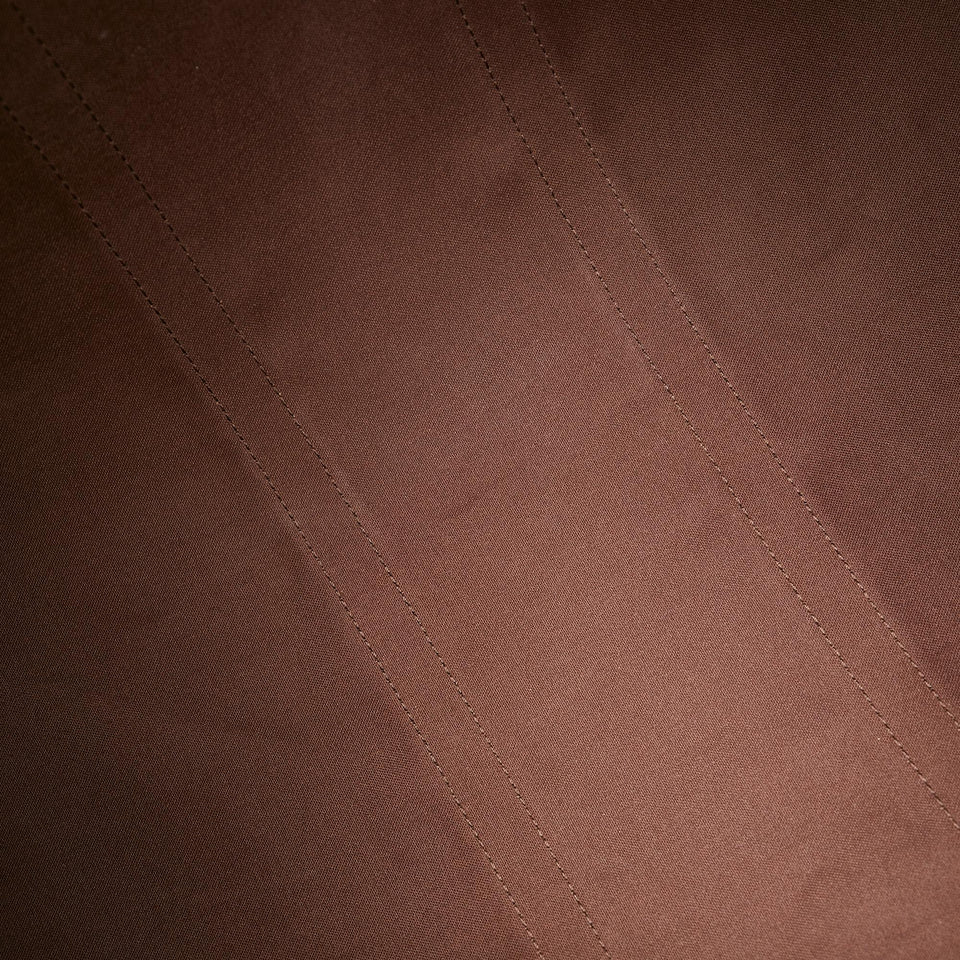 Louis Vuitton Damier Ebene Keepall Bandouliere 55 (SHG-36554)