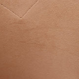 Louis Vuitton Damier Ebene Kensington Tote (SHF-TWK4eQ)