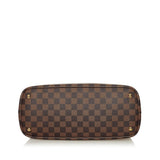 Louis Vuitton Damier Ebene Kensington (SHG-37278)