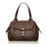 Louis Vuitton Damier Ebene Knightsbridge (SHG-36277)