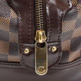 Louis Vuitton Damier Ebene Knightsbridge (SHG-wGSDx7)