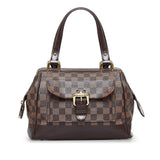 Louis Vuitton Damier Ebene Knightsbridge (SHG-wGSDx7)