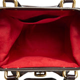 Louis Vuitton Damier Ebene Knightsbridge (SHG-wGSDx7)