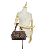 Louis Vuitton Damier Ebene Knightsbridge (SHG-wGSDx7)