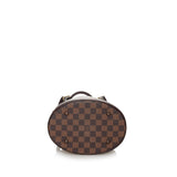 Louis Vuitton Damier Ebene Marais (SHG-31472)
