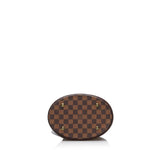 Louis Vuitton Damier Ebene Marais (SHG-xsEZys)