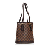 Louis Vuitton Damier Ebene Marais (SHG-xsEZys)