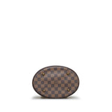 Louis Vuitton Damier Ebene Marais (SHG-UTD8gp)