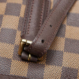Louis Vuitton Damier Ebene Marais (SHG-UTD8gp)