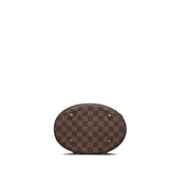 Louis Vuitton Damier Ebene Marais (SHG-nWGOkn)