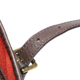 Louis Vuitton Damier Ebene Marais (SHG-nWGOkn)