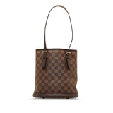 Louis Vuitton Damier Ebene Marais (SHG-nWGOkn)