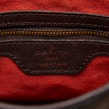 Louis Vuitton Damier Ebene Marais (SHG-nWGOkn)