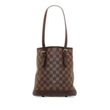Louis Vuitton Damier Ebene Marais (SHG-uidOEH)