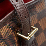 Louis Vuitton Damier Ebene Marais (SHG-uidOEH)
