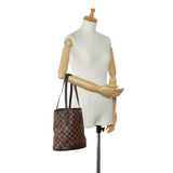 Louis Vuitton Damier Ebene Marais (SHG-uidOEH)